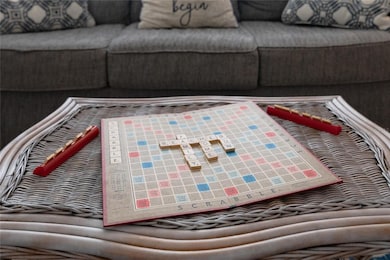 813 E 6th Ave, New Smyrna Beach, FL 32169 - photo 7