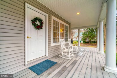 5109 Skinners Neck Rd, Rock Hall, MD 21661 - photo 4