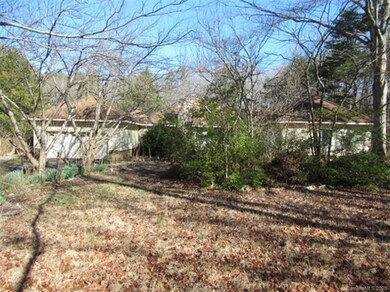 6309 Graydon Dr, Denver, NC 28037 - photo 2