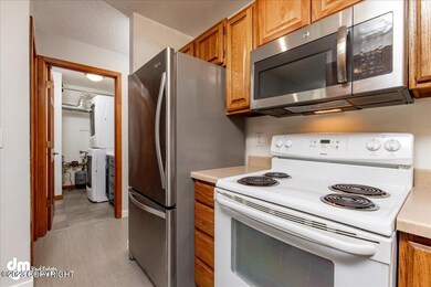 06-Kitchen-DW-1082