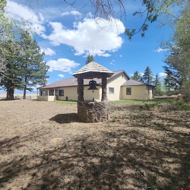 1016 Lane 12 N, Hooper, CO 81136 - photo 7