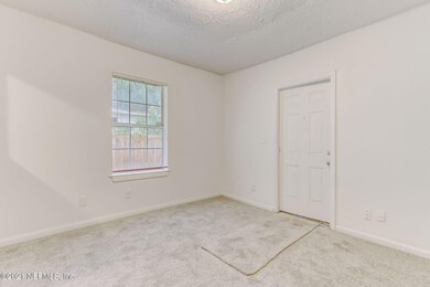 web_1722 Brewster Rd (11 of 22)