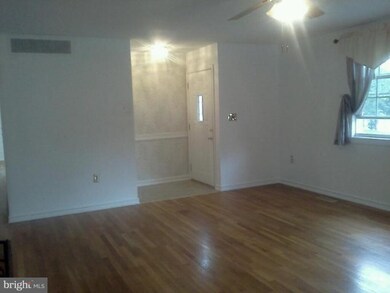 unlisted-address, Laurel, MD 20724 - photo 2