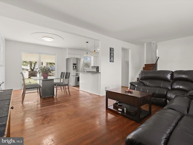 4 Ridgely Rd, Glen Burnie, MD 21061 - photo 7