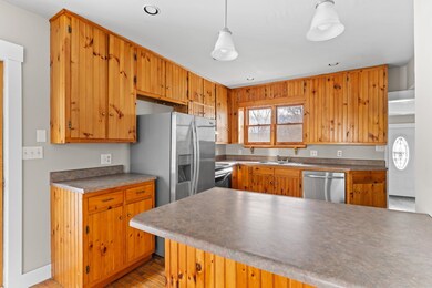 301 Depot St, West Burke, VT 05871 - photo 2