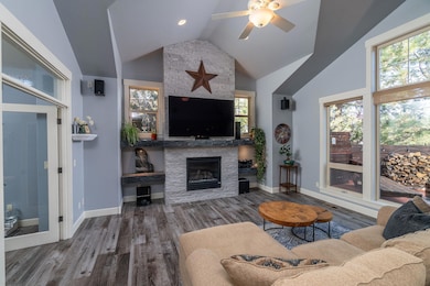 2980 NW Lucus Ct, Bend, OR 97701 - photo 2