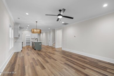 116 Pine View Blvd, Beaufort, NC 28516 - photo 5