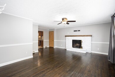 2666 Kingston Ave, Grove City_032