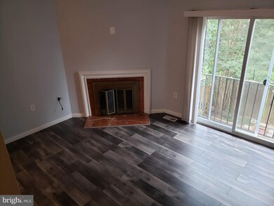 6029 Bonnie Bern Ct, Burke, VA 22015 - photo 5