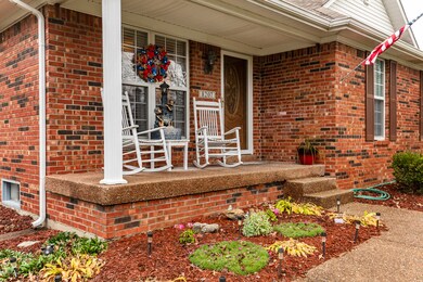 8207 Happiness Way, Louisville, KY 40291 - photo 3