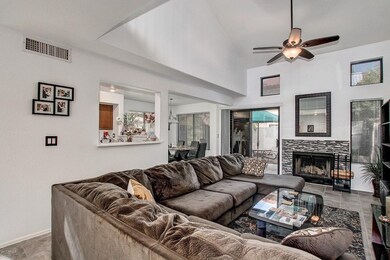 0006-Biscayne (4)