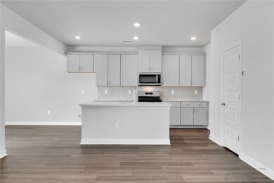 507 Stone Pine Dr, Pendleton, SC 29670 - photo 7