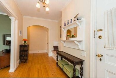 15 Jason Terrace unit 2, Arlington, MA 02476 - photo 2