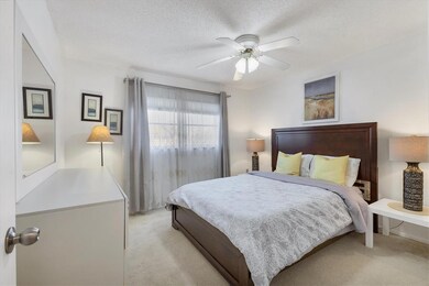 2446 Clubhouse Cir unit 202, Sarasota, FL 34232 - photo 7