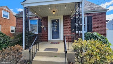 1065 Easton Rd, Hellertown, PA 18055 - photo 3