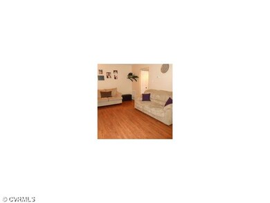 1603 Heritage Hill Dr unit 1603, Henrico, VA 23238 - photo 5