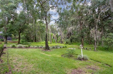 CONSERVATION LOT