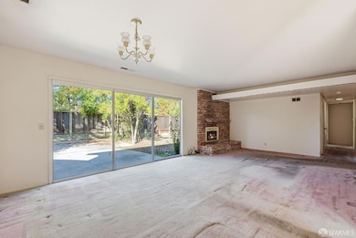 1957 Colusa Way, San Jose, CA 95130 - photo 3