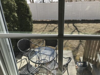 41 Boxberry Ln unit 41, Rockland, MA 02370 - photo 7