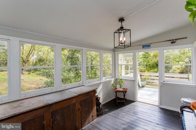 28 Wilson Ave, Chalfont, PA 18914 - photo 6