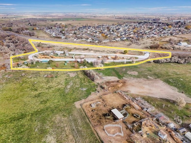 tbd Hwy 30, Filer, ID 83328 - photo 3