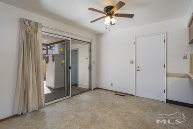 2280 Logan Way, Sparks, NV 89431 - photo 6
