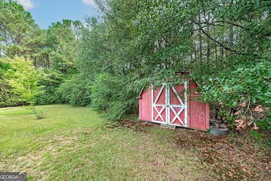 995 Old Jackson Rd, Locust Grove, GA 30248 - photo 5