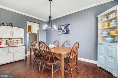 31989 Griffith Dr, Galena, MD 21635 - photo 5