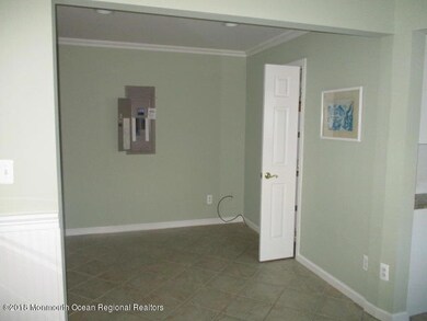 19 E spray (20)