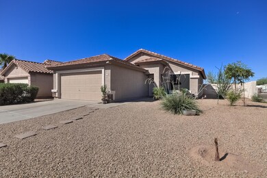 2710 S Arizona Rd-2