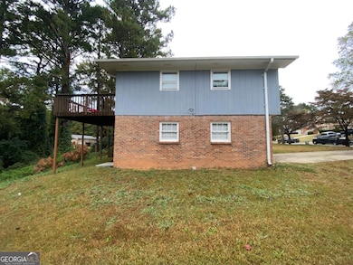 6485 Bobolink Ct, Rex, GA 30273 - photo 2