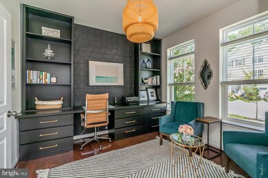 1934 Rushley Rd, Parkville, MD 21234 - photo 4