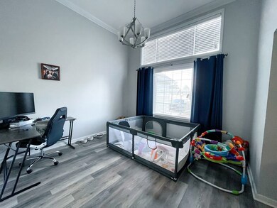 818 48th St, Tifton, GA 31794 - photo 7