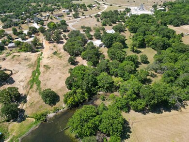 143 Shady Grove Ln, Weatherford, TX 76088 - photo 4