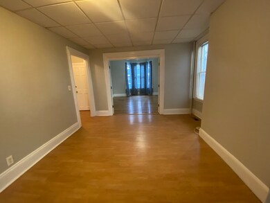 12 Mercer St unit 1, Boston, MA 02127 - photo 3