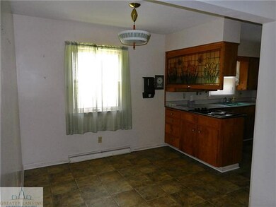 937 Hein Ave, Lansing, MI 48911 - photo 7