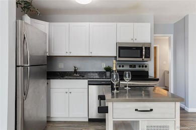 5995 E Iliff Ave unit A117, Denver, CO 80222 - photo 6