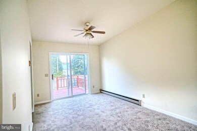 409 S 4th St, Newport, PA 17074 - photo 4
