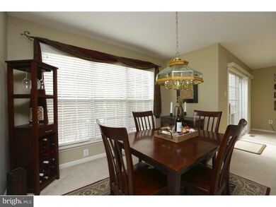 35 Hampton Ct, Norristown, PA 19403 - photo 7