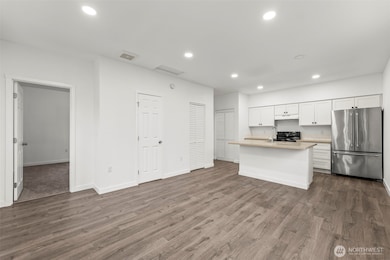 2135 S Sheridan Ave unit B, Tacoma, WA 98405 - photo 6