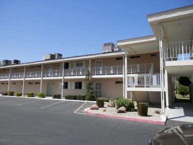 Upper Unit - Elevator + Stair Access