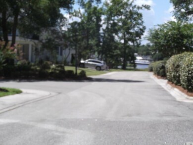 9221 Horseshoe Lake Rd SW, Calabash, NC 28467 - photo 6