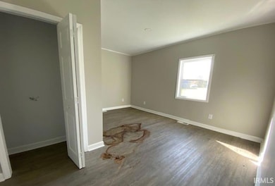 114 S Lincoln St, Oakland City, IN 47660 - photo 6