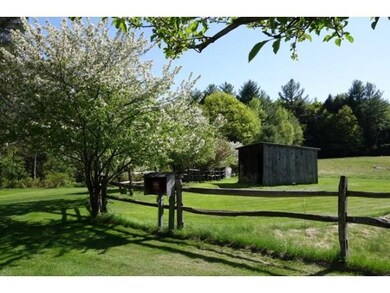 120 Glebe Rd, Westmoreland, NH 03467 - photo 4