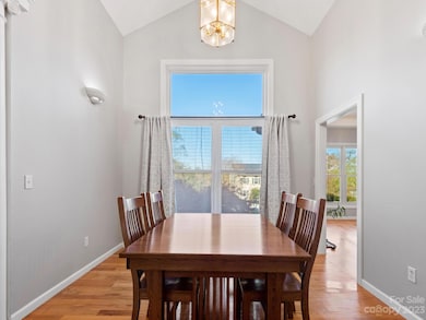 61 N Willow Brook Dr, Asheville, NC 28806 - photo 7