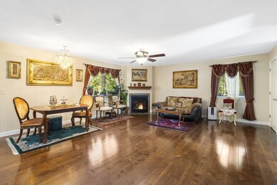 180 Canyon Forest Cir, Kimberling City, MO 65686 - photo 2