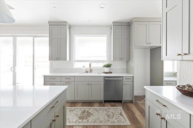 4293 N Madden Way, Meridian, ID 83646 - photo 4