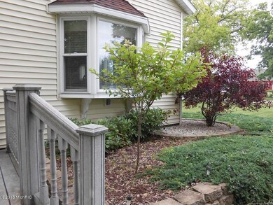 307 W Superior St, Wayland, MI 49348 - photo 3