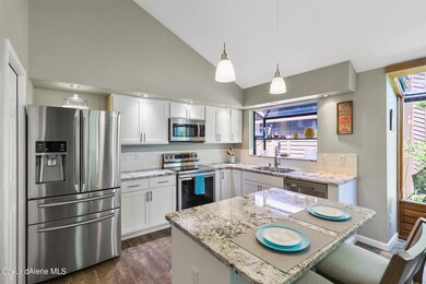 007_Kitchen