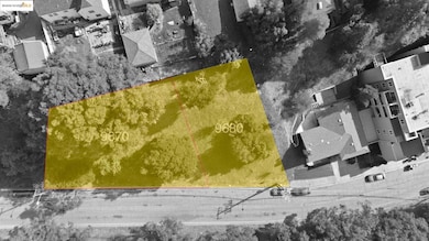 9670 Mountain Blvd, Oakland, CA 94605 - photo 2